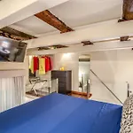 Chiaia Loft